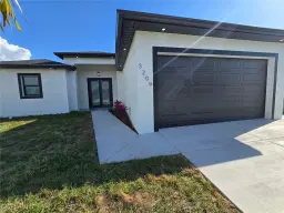 Picture of 3209 6Th St Sw, Lehigh Acres, FL 33976
