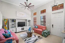 Picture of 8209 Bibiana Way 401, Fort Myers, FL 33912