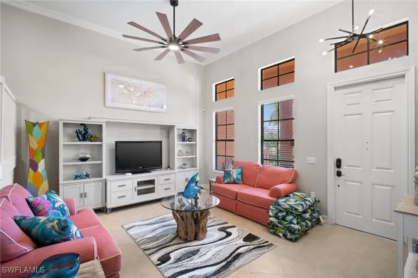 Picture of 8209 Bibiana Way 401, Fort Myers FL 33912