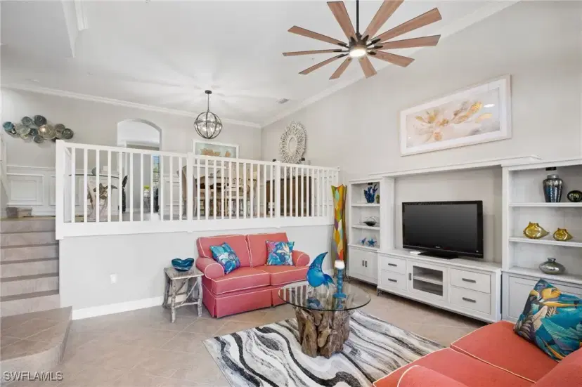 Picture of 8209 Bibiana Way 401, Fort Myers FL 33912