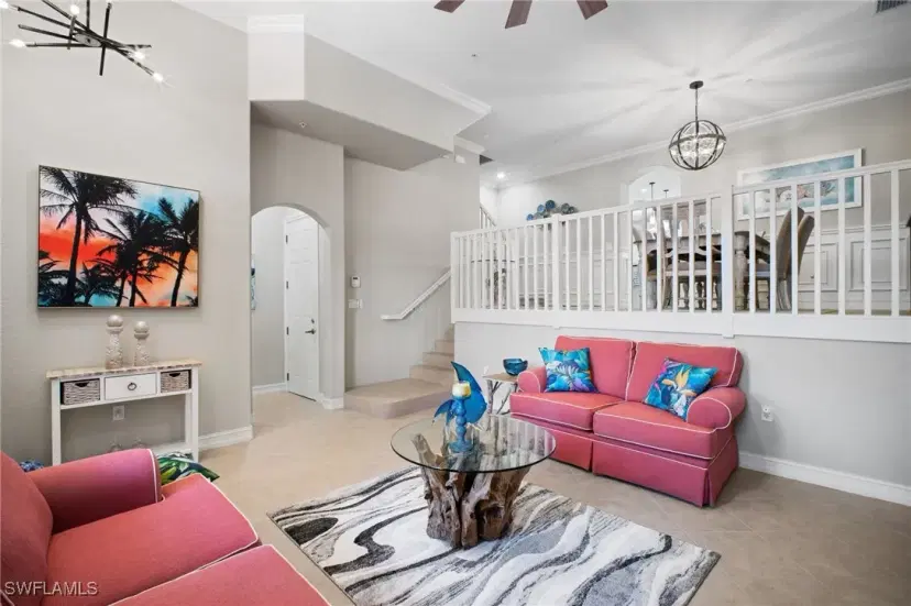 Picture of 8209 Bibiana Way 401, Fort Myers FL 33912