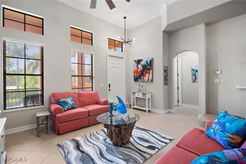 Picture of 8209 Bibiana Way 401, Fort Myers FL 33912