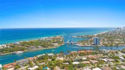 Picture of 2755 NE 28Th Ave F2, Lighthouse Point, FL 33064