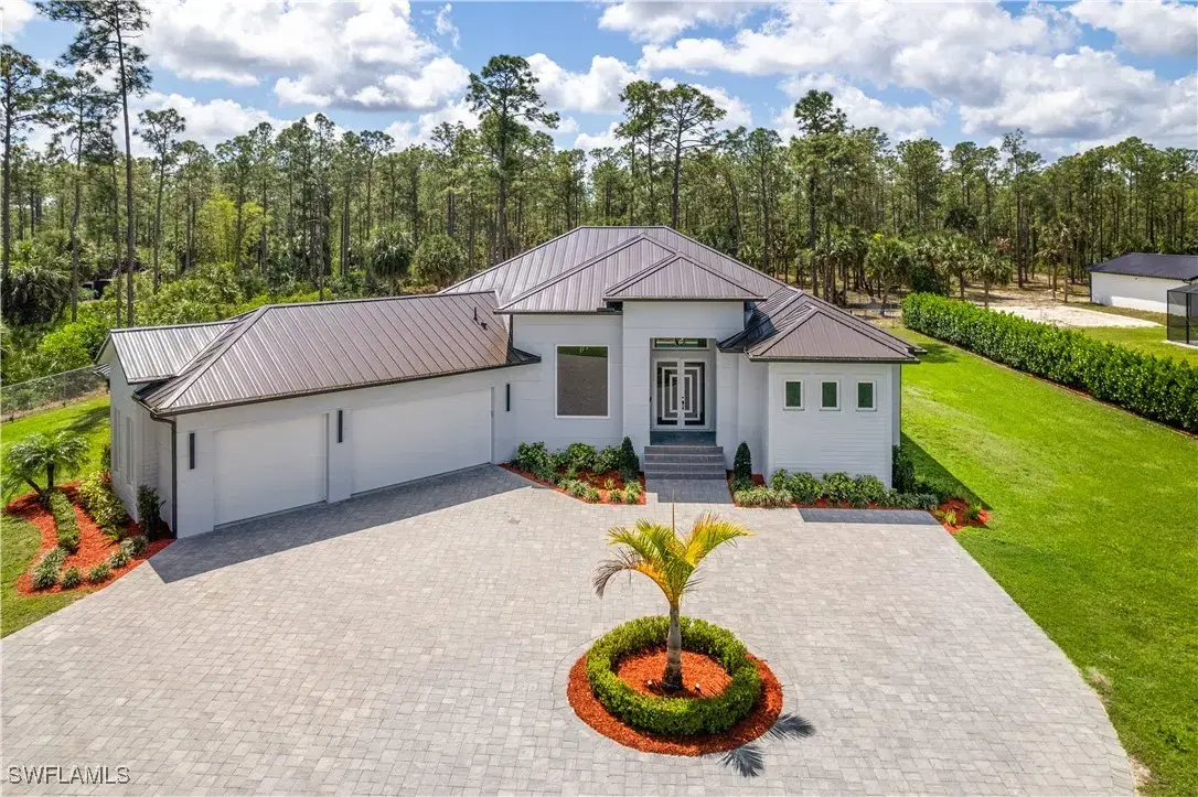 Picture of 3234 10Th Ave Ne, Naples, FL 34120