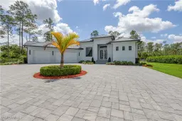 Picture of 3234 10Th Ave Ne, Naples, FL 34120