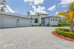 Picture of 3234 10Th Ave Ne, Naples, FL 34120