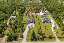 Picture of 3234 10Th Ave Ne, Naples, FL 34120