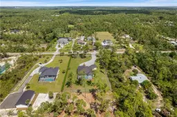 Picture of 3234 10Th Ave Ne, Naples, FL 34120