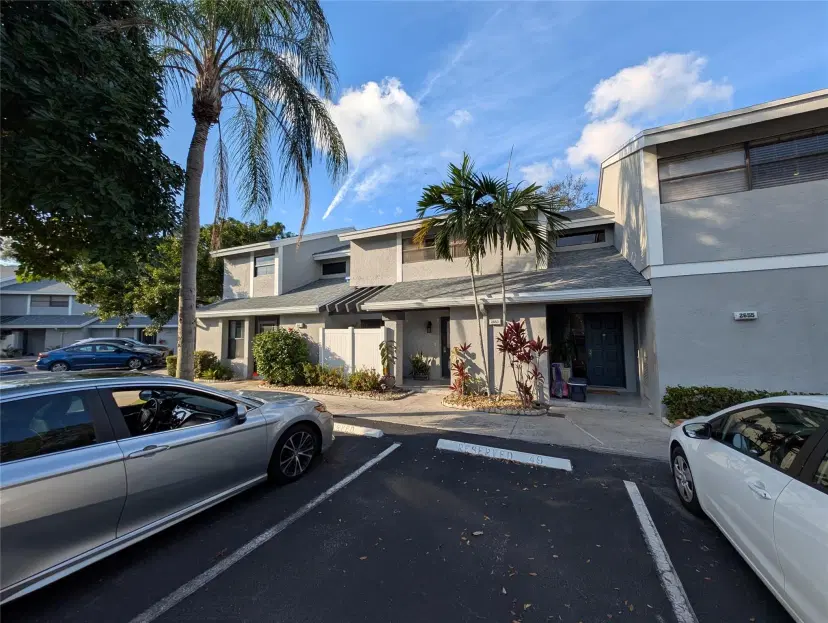 Picture of 2653 NW 42Nd Ave 1221E, Coconut Creek FL 33066