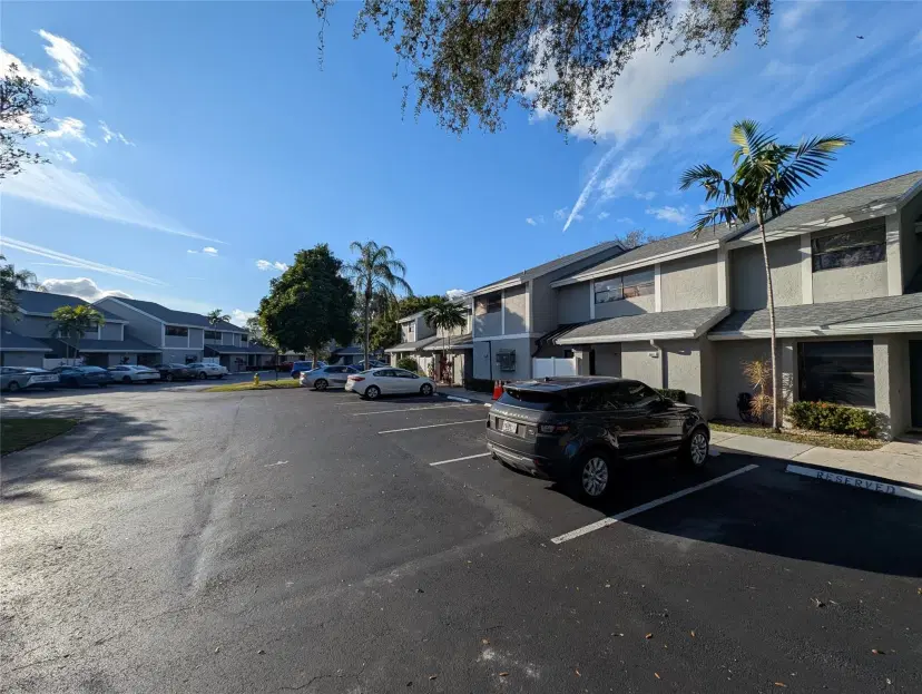 Picture of 2653 NW 42Nd Ave 1221E, Coconut Creek FL 33066