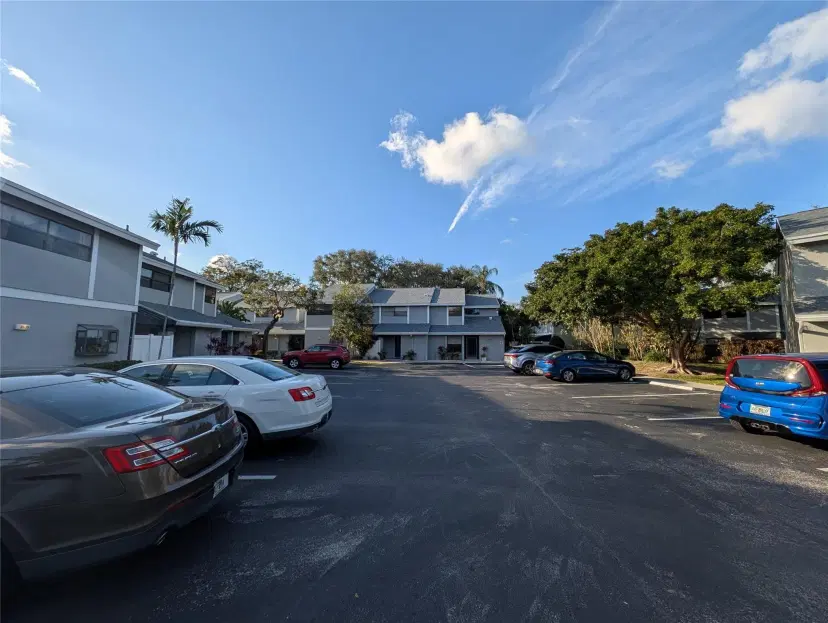 Picture of 2653 NW 42Nd Ave 1221E, Coconut Creek FL 33066