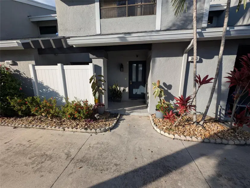 Picture of 2653 NW 42Nd Ave 1221E, Coconut Creek FL 33066
