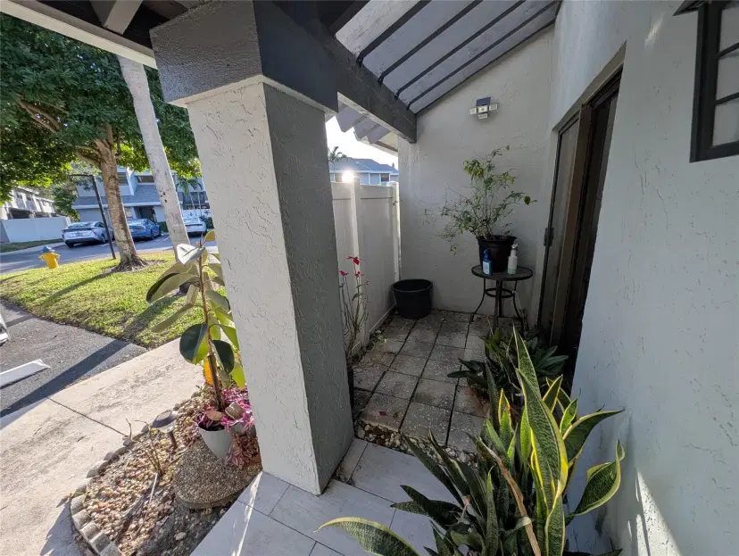 Picture of 2653 NW 42Nd Ave 1221E, Coconut Creek FL 33066