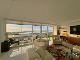Picture of 100 Lakeshore Drive 1851, North Palm Beach, FL 33408