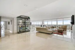 Picture of 100 Lakeshore Drive 1851, North Palm Beach, FL 33408