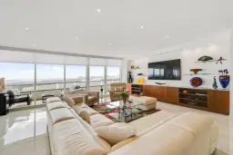 Picture of 100 Lakeshore Drive 1851, North Palm Beach, FL 33408