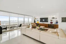Picture of 100 Lakeshore Drive 1851, North Palm Beach, FL 33408