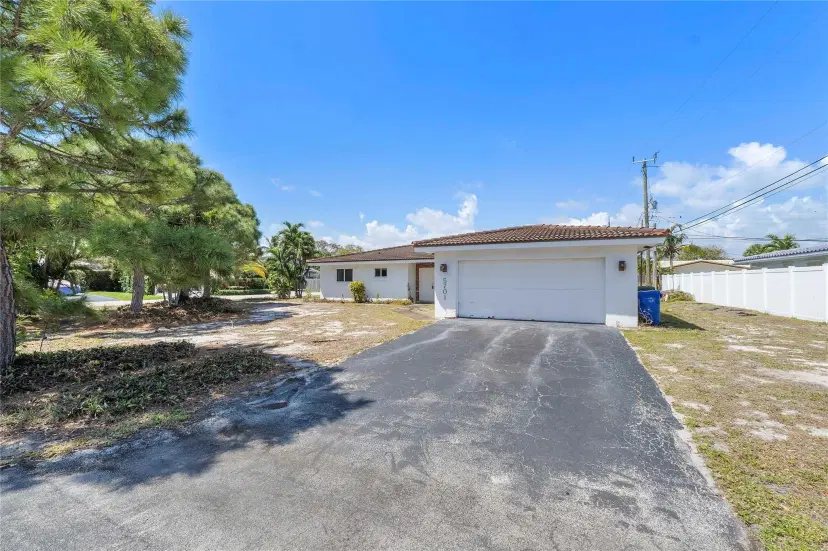 Picture of 5701 NE 19Th Ave, Fort Lauderdale FL 33308