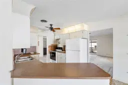 Picture of 5701 NE 19Th Ave, Fort Lauderdale, FL 33308