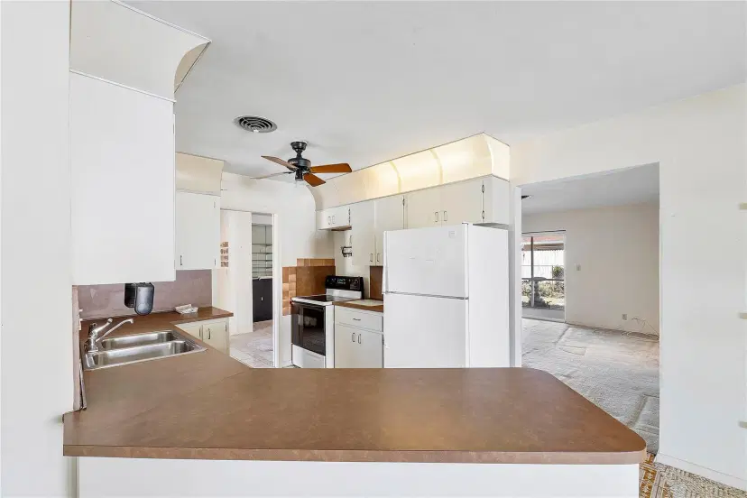 Picture of 5701 NE 19Th Ave, Fort Lauderdale FL 33308