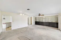 Picture of 5701 NE 19Th Ave, Fort Lauderdale, FL 33308