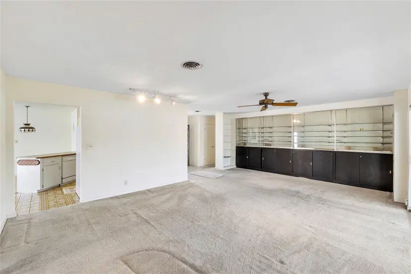 Picture of 5701 NE 19Th Ave, Fort Lauderdale FL 33308