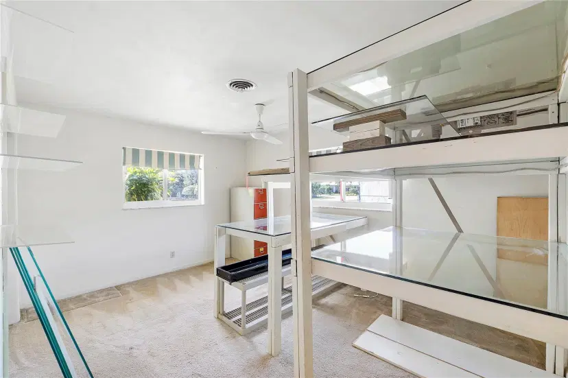 Picture of 5701 NE 19Th Ave, Fort Lauderdale FL 33308