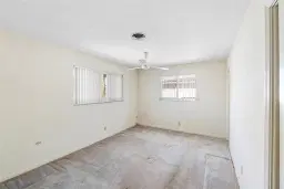 Picture of 5701 NE 19Th Ave, Fort Lauderdale, FL 33308