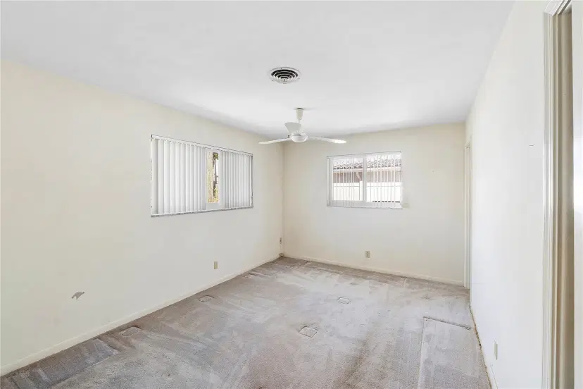 Picture of 5701 NE 19Th Ave, Fort Lauderdale FL 33308