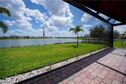 Picture of 2630 Manzilla Ln, Cape Coral, FL 33909