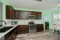 Picture of 2630 Manzilla Ln, Cape Coral, FL 33909