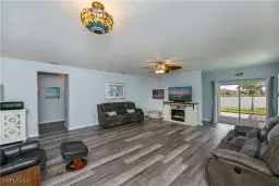 Picture of 2630 Manzilla Ln, Cape Coral, FL 33909