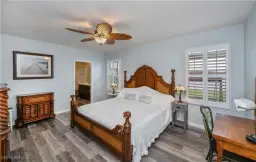 Picture of 2630 Manzilla Ln, Cape Coral, FL 33909