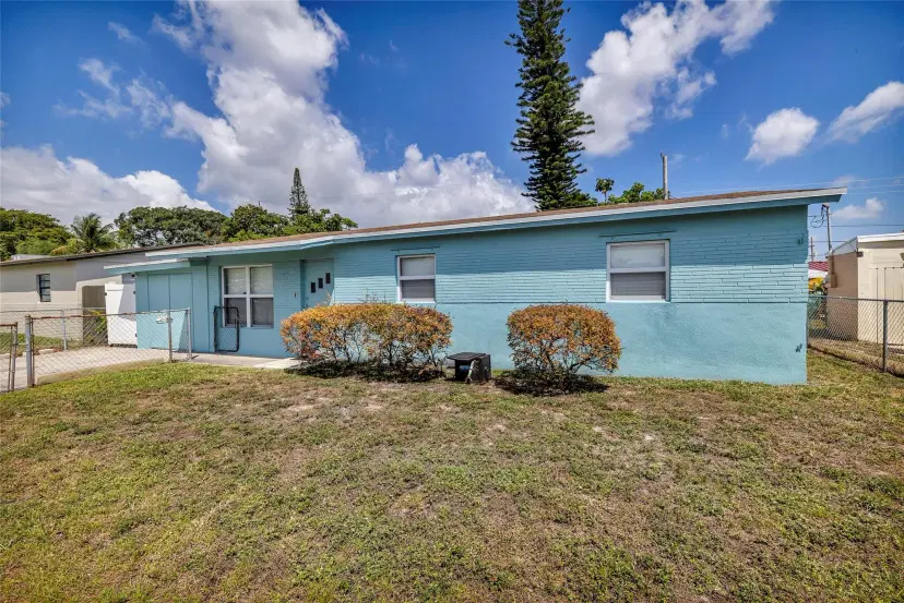 Picture of 4261 SW 49Th St, Fort Lauderdale FL 33314