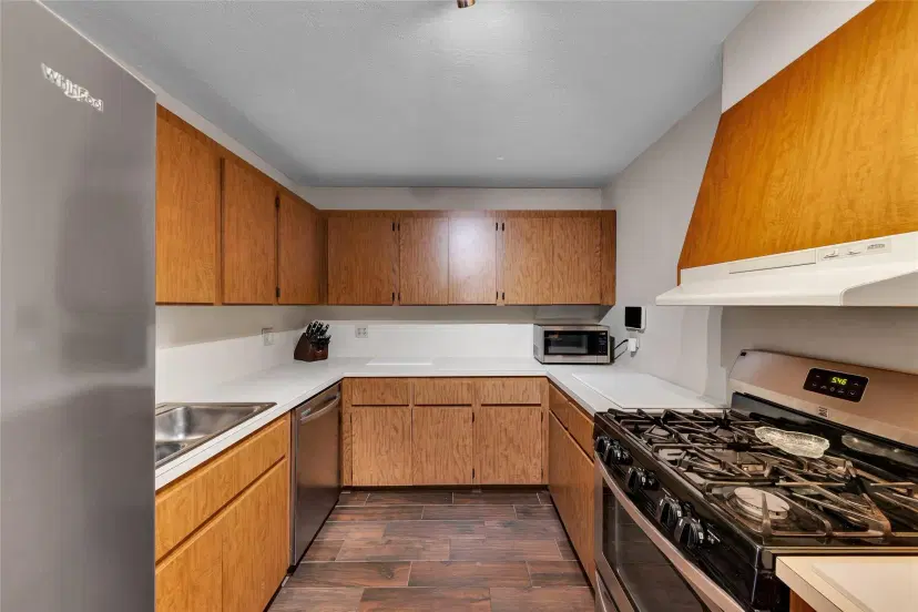 Picture of 4261 SW 49Th St, Fort Lauderdale FL 33314