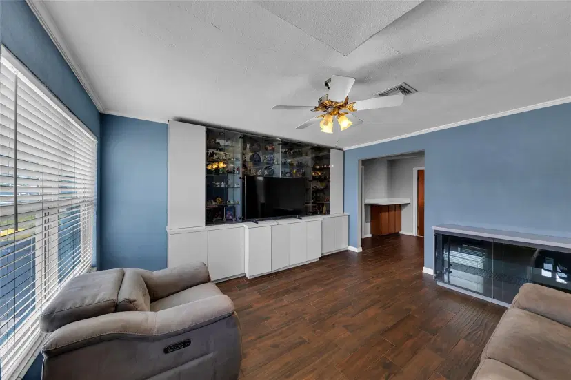 Picture of 4261 SW 49Th St, Fort Lauderdale FL 33314