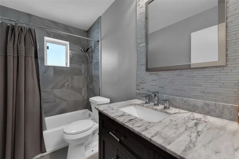 Picture of 4261 SW 49Th St, Fort Lauderdale FL 33314