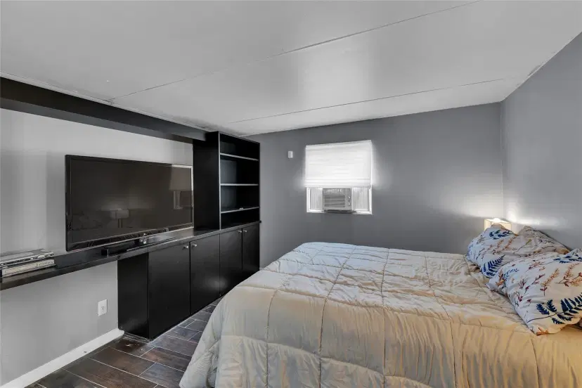 Picture of 4261 SW 49Th St, Fort Lauderdale FL 33314