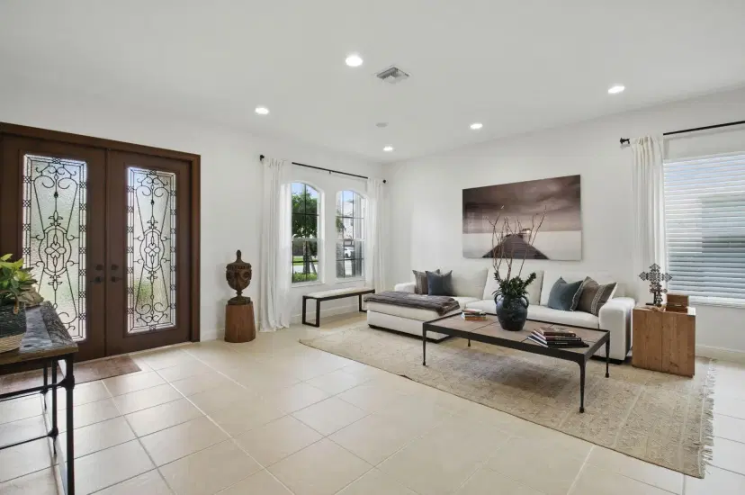 Picture of 10924 Sunset Ridge Cir, Boynton Beach FL 33473