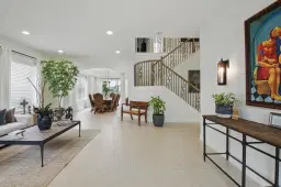 Picture of 10924 Sunset Ridge Cir, Boynton Beach, FL 33473
