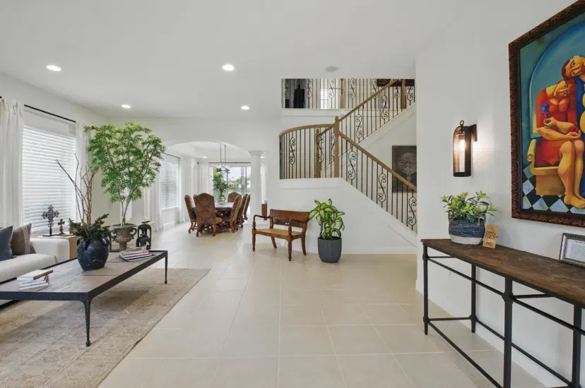 Picture of 10924 Sunset Ridge Cir, Boynton Beach FL 33473