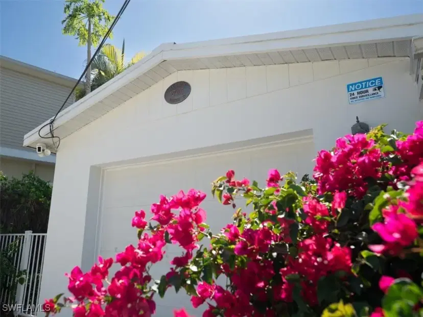 Picture of 27301-27305 Johnson St, Bonita Springs FL 34135