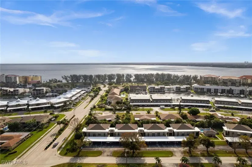 Picture of 4213 SE 19Th Ave 205, Cape Coral FL 33904