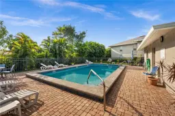 Picture of 4213 SE 19Th Ave 205, Cape Coral, FL 33904