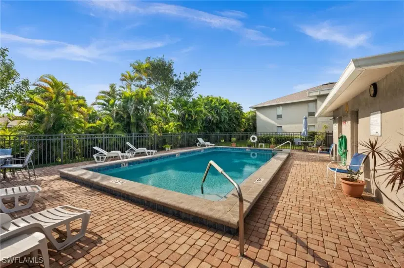 Picture of 4213 SE 19Th Ave 205, Cape Coral FL 33904