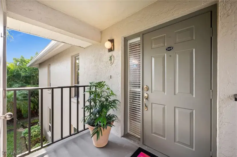 Picture of 4213 SE 19Th Ave 205, Cape Coral FL 33904
