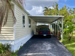 Picture of 9 Oregon Trl 68, Naples, FL 34113