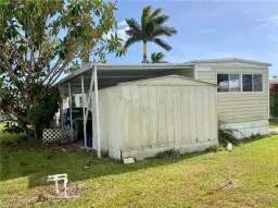 Picture of 9 Oregon Trl 68, Naples, FL 34113
