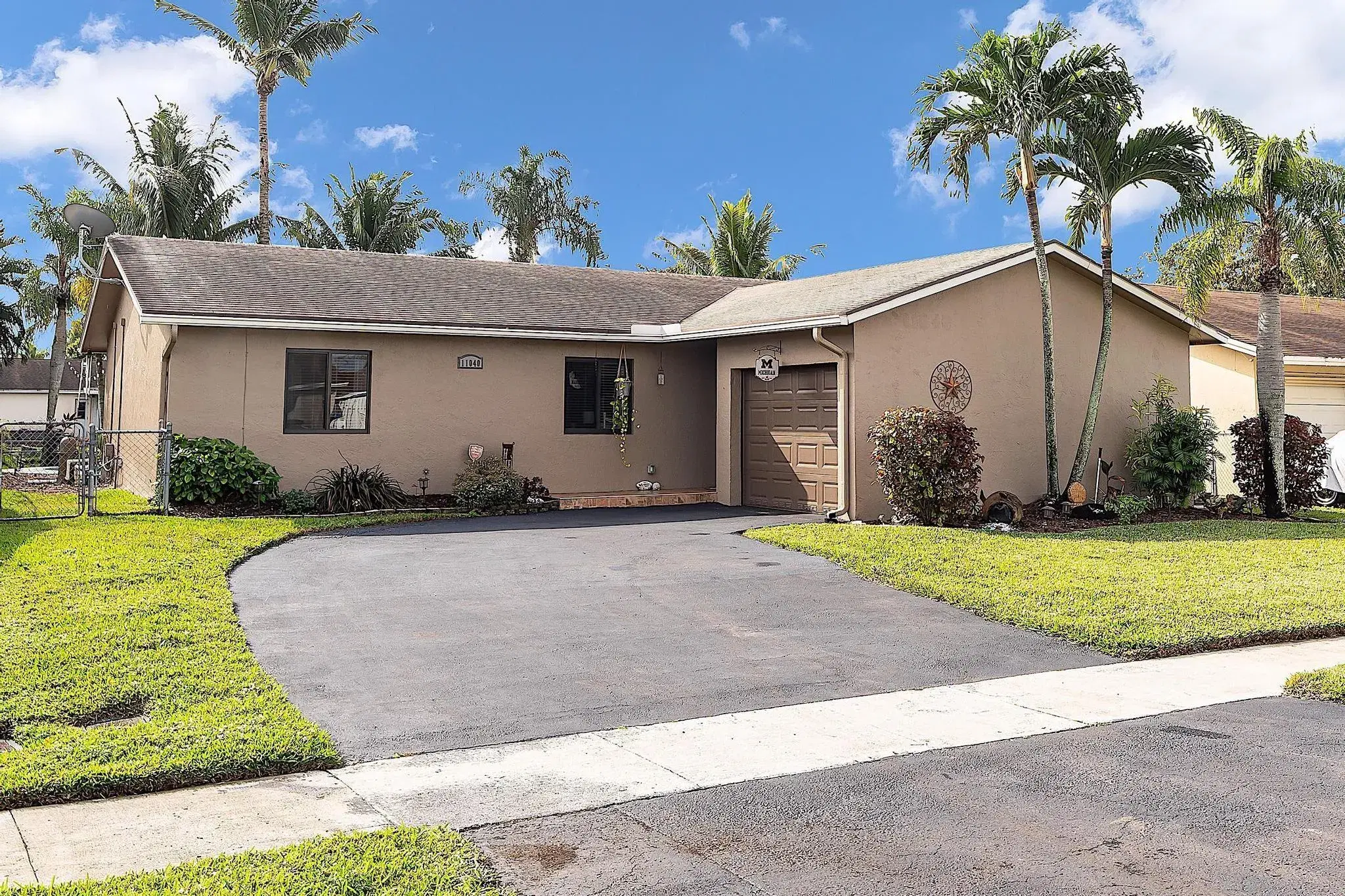 Picture of 11040 NW 26 Place, Sunrise, FL 33322