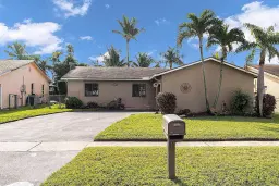 Picture of 11040 NW 26 Place, Sunrise, FL 33322